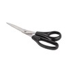 Vogue Household Scissors 203mm Cutter Shears Kitchen