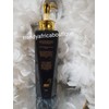 kadiya 5D Gluta Miracle Super White Body Lotion. Skin Repairing