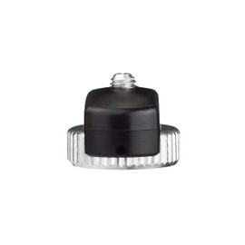 Cateye 169-9691N Wheel Magnet 526-29211 Black