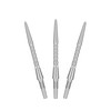 Target Darts Swiss Point Storm Dart Tips, Surge (Pack of