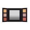 ybf Hello Gorgeous Cheek & Eye Palettes