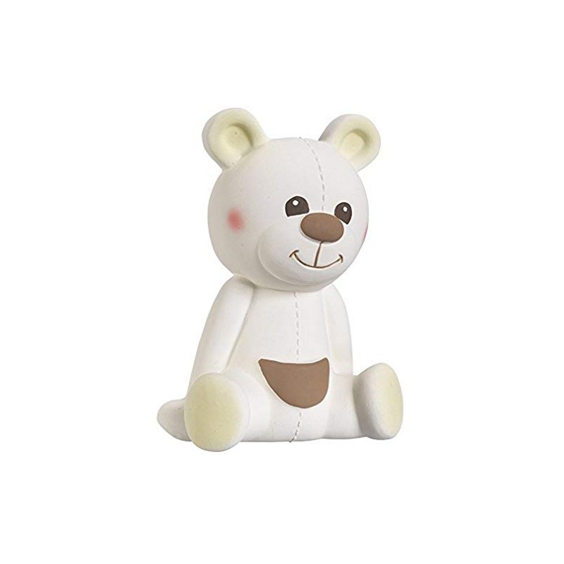 VULLI 300191 Sophie la girafe, beige