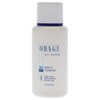 Obagi Nu-Derm 1 AM/PM Gentle Cleanser, Blanco, 200 ml