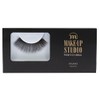 Make-Up Studio Professional Amsterdam Make-Up Eyelashes 12 - Create An
