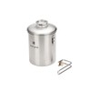 Snow Peak PR-880 Field Coffee Master
