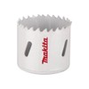 Makita D-35477 BiM Standard Holesaw