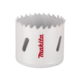 Makita D-35477 BiM Standard Holesaw