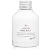 Another Trip NA Bath Salt Japan Akoul Salt 6.7 oz