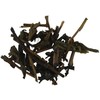 Teas Unique 2021 Japanese Uji Karigane Kukicha Hojicha Roasted Green
