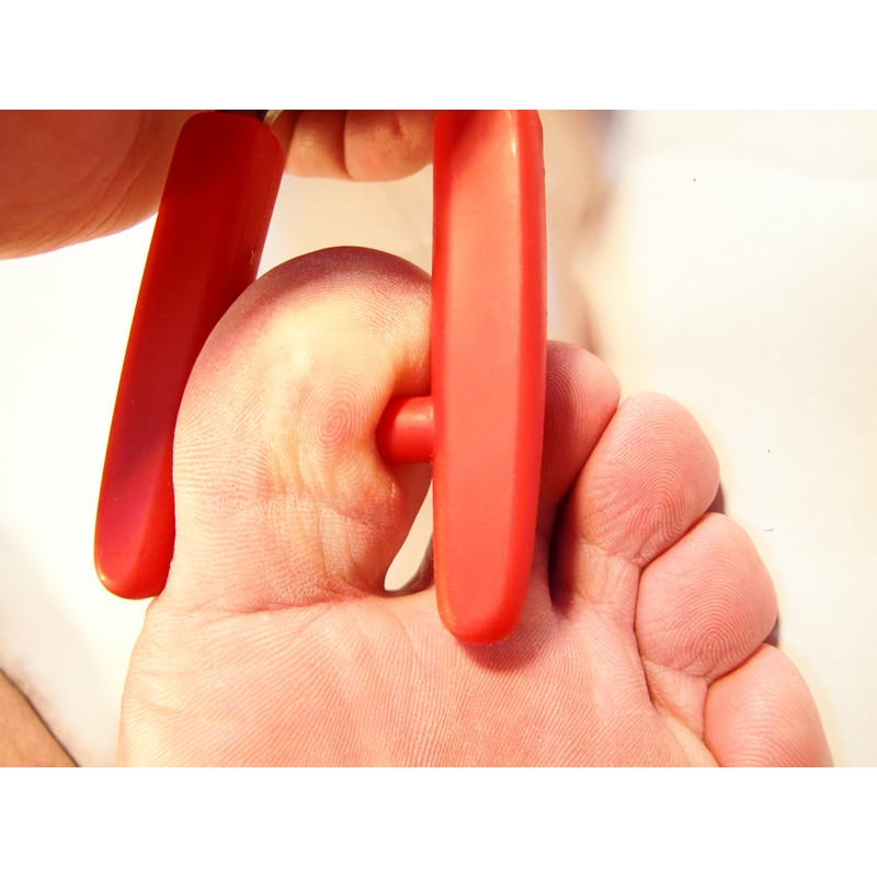 Crab Crab Scissors (Easy Fingers Toys) 2013 New and Improved