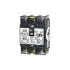 Ten Pearl Industrial AA 3 Neutral Wire Stock with Phase Protection GFCI OC with A 30mA Lead Wire with u6301kc6030 V