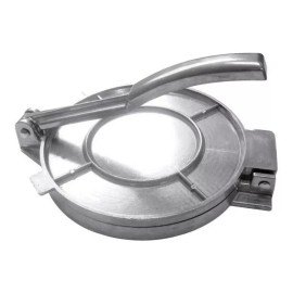 Misorel Maquina Para Tortillas Manual Tortillera Hogar