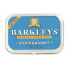 BARKLEYS Tastefully Intense Mints Peppermint 15 g
