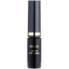Noah KOSE Corse Liquid Eyeliner b 01 1pc (x1)