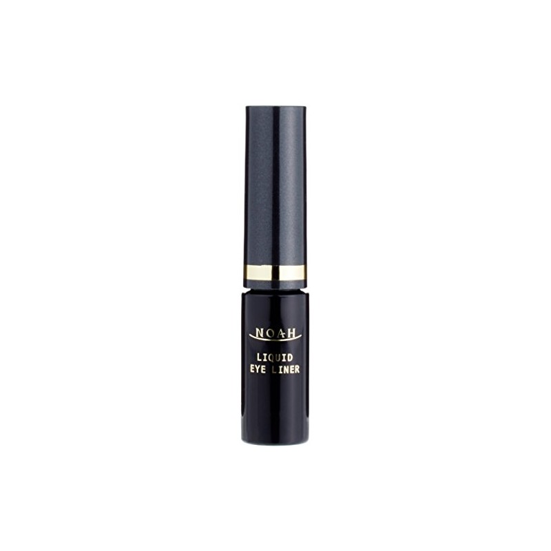 Noah KOSE Corse Liquid Eyeliner b 01 1pc (x1)