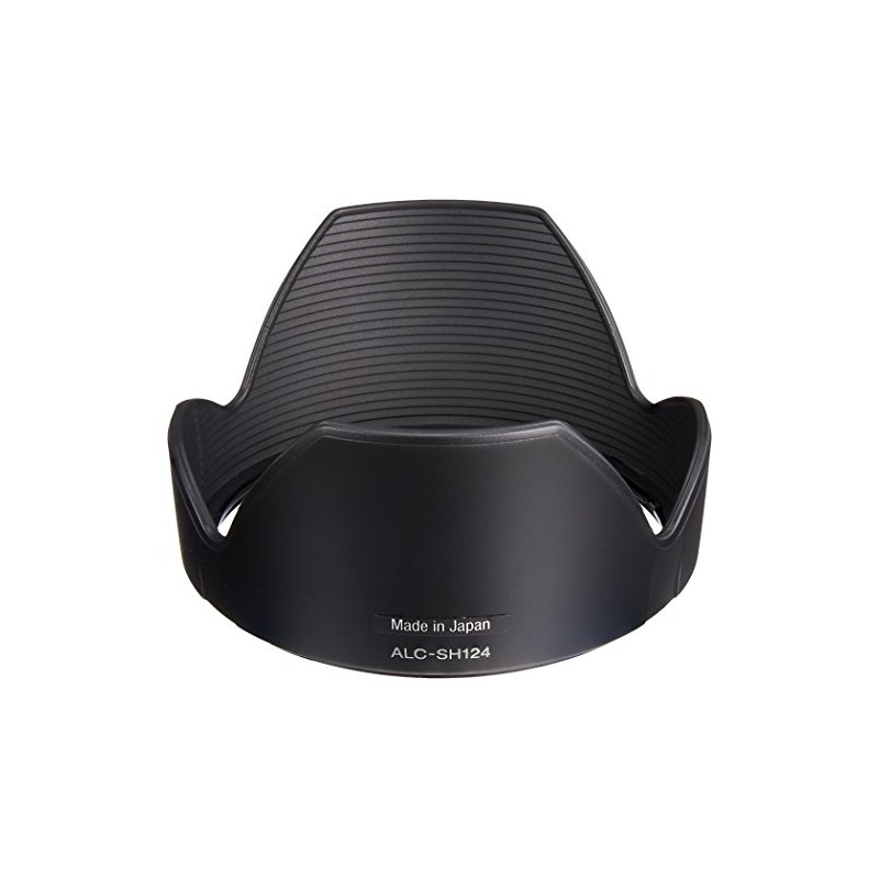 Sony ALC-SH124 Zoom Lens Hood