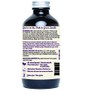 Suro SURO organic elderberry syrup for kids, 236 Milliliter, Packaging