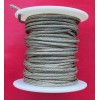 Gavitt PROFESSIONAL Grade Guitar Wire 22AWG Braided Shield for Pickup