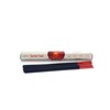 STAMFORD INC. Spiritual Guide Incense-6 Packs x 20 Sticks, Bamboo,