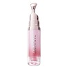 Skintific Labial Serum Hidratante Con Brillo Gloss Labios Rojo Cereza