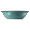 Thomas Trend Colour Ice Blue Bowl