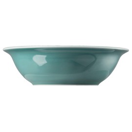 Thomas Trend Colour Ice Blue Bowl