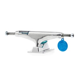 Thunder Polished Hollow Lights II Skateboard Truck - 149mm