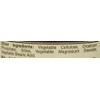 Sundown Sundown High Potency Zinc 50 mg, Tablets, 100 tablets