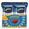 Vermont Nut Free Chocolates Sun Blossoms® (Milk Chocolate)