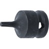 BGS 5486-T27 | Impact Bit Socket | 12.5 mm (1/2")