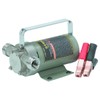 12 Volt DC Transfer Pump -USATM