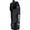 JAKO Unisex - Adult Premium Water Bottle, (0) 0.75 Litre,
