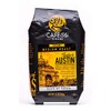 HEB Cafe Ole Taste of Austin Ground Coffee 12 oz