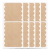 Underarm Sweat Pads - Armpit Shield to Combat Sweat ,Blocker
