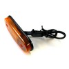 MelTruck® 2x LED Marker Light Outline Light for Lorry Trailer