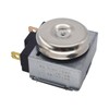 Delay Timer Switch for Oster TSSTTVFDMAF Air Fryer Toaster Oven