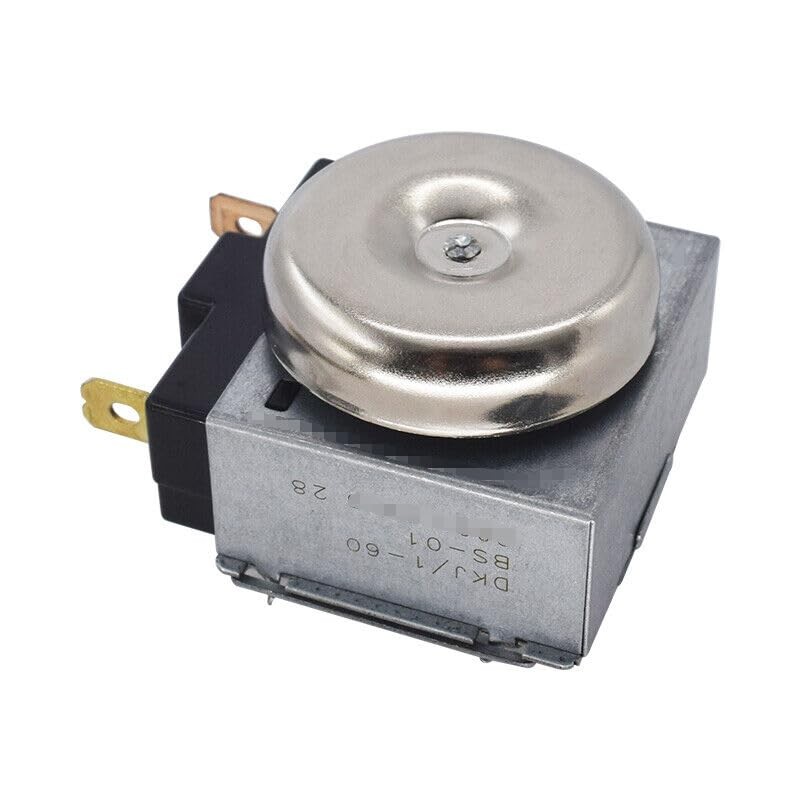 Delay Timer Switch for Oster TSSTTVFDMAF Air Fryer Toaster Oven