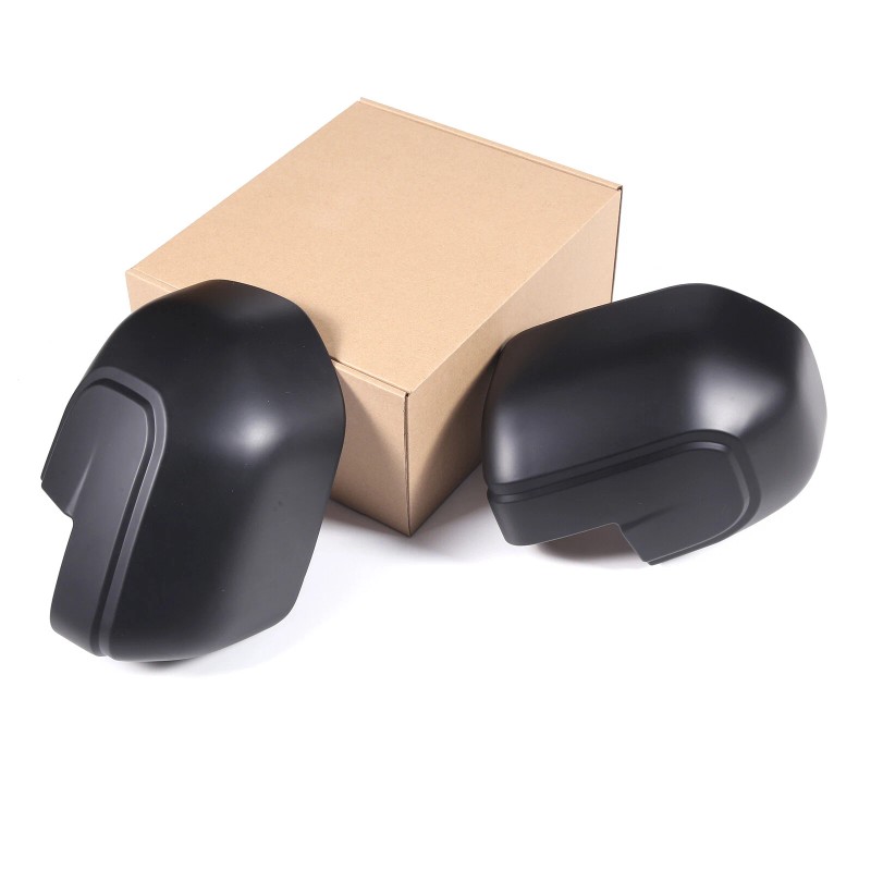 CSKT2022 Fits 2022-2025 Ford Maverick Exterior Side view Mirror Matte