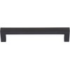 Atlas Homewares A874-MB Successi 5.5-Inch Pull, modern bronze