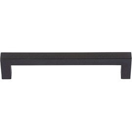 Atlas Homewares A874-MB Successi 5.5-Inch Pull, modern bronze