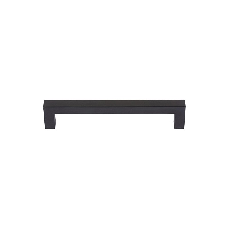 Atlas Homewares A874-MB Successi 5.5-Inch Pull, modern bronze