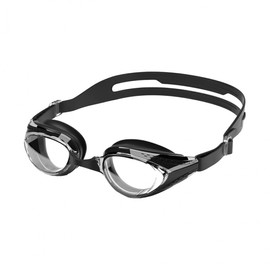 Sellingon Anti-Fog Goggles Black 2ea