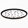 JONGSUN UV Filter 72 mm, S-Pro HD Nano MRC Multilayer