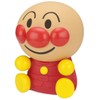 アンパンマン ふにふにぷぅ♪アンパンマン (8ヶ月~)