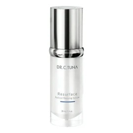 Farmasi Sérum Retinol Resurface Noche Facial Hipoalergénico 30ml                                                                                      