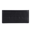 Liz Days Long Wallet, Women's, Men's, Thin, Lightweight, Thin, Slim,