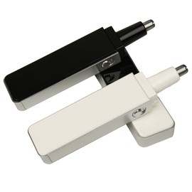 Lifemax I-Trimmer, White