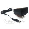 Yamaha Power Supply Cable Cord for Yamaha DJX-IIB Drum Machine