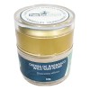Barbasco Wild Yam Ñame Crema Natural De 60g