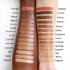 Nicka K New York Perfection Multi-Use Concealer - Full Coverage,